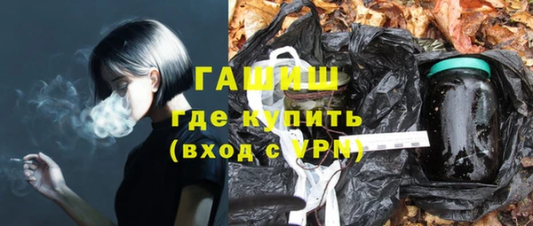 молекула духа Алексин